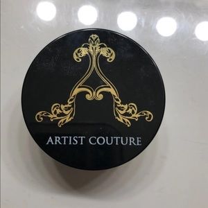 Artist Couture Diamond Glow Powder
